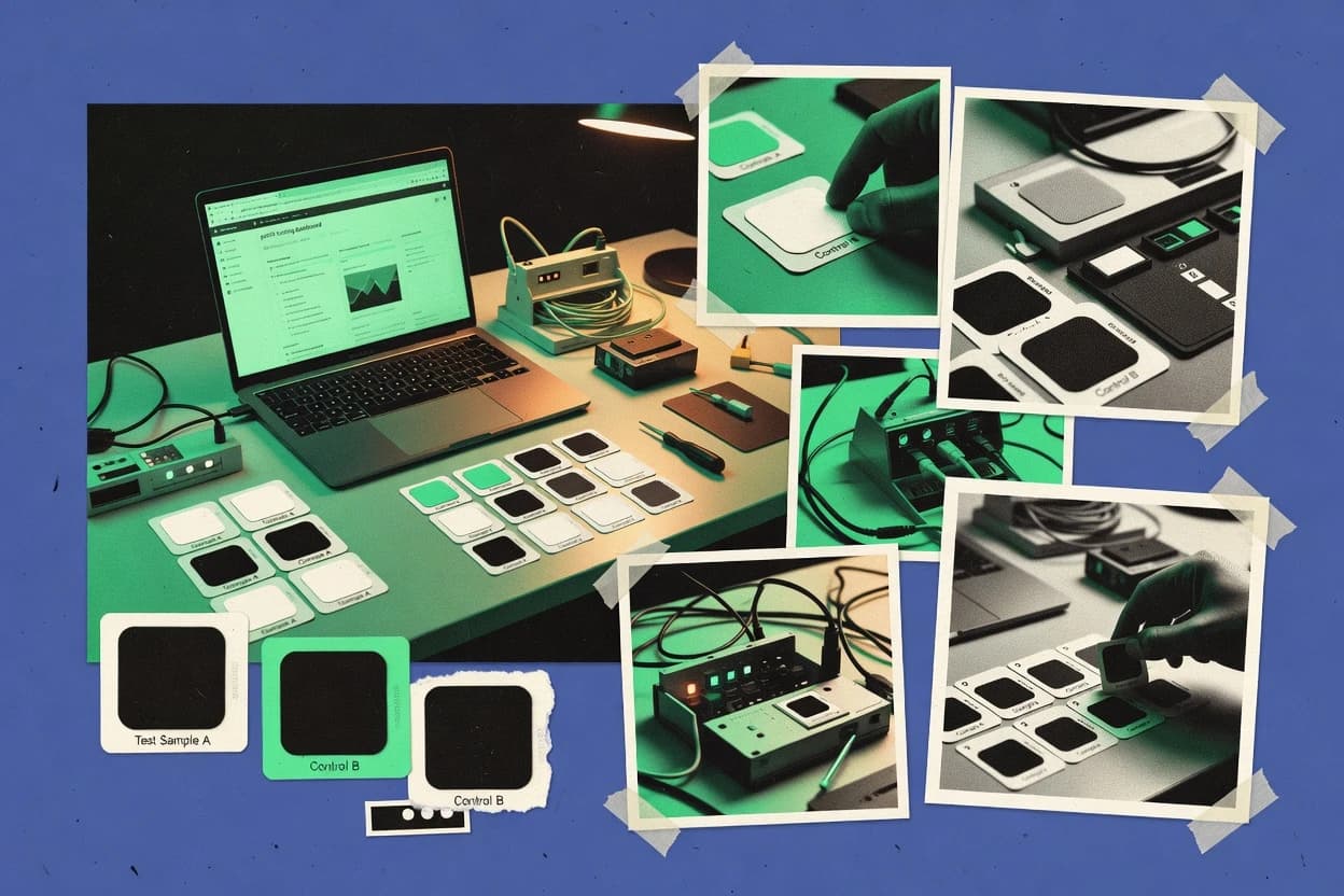 Top 10 Best Patch Testing Software of 2026