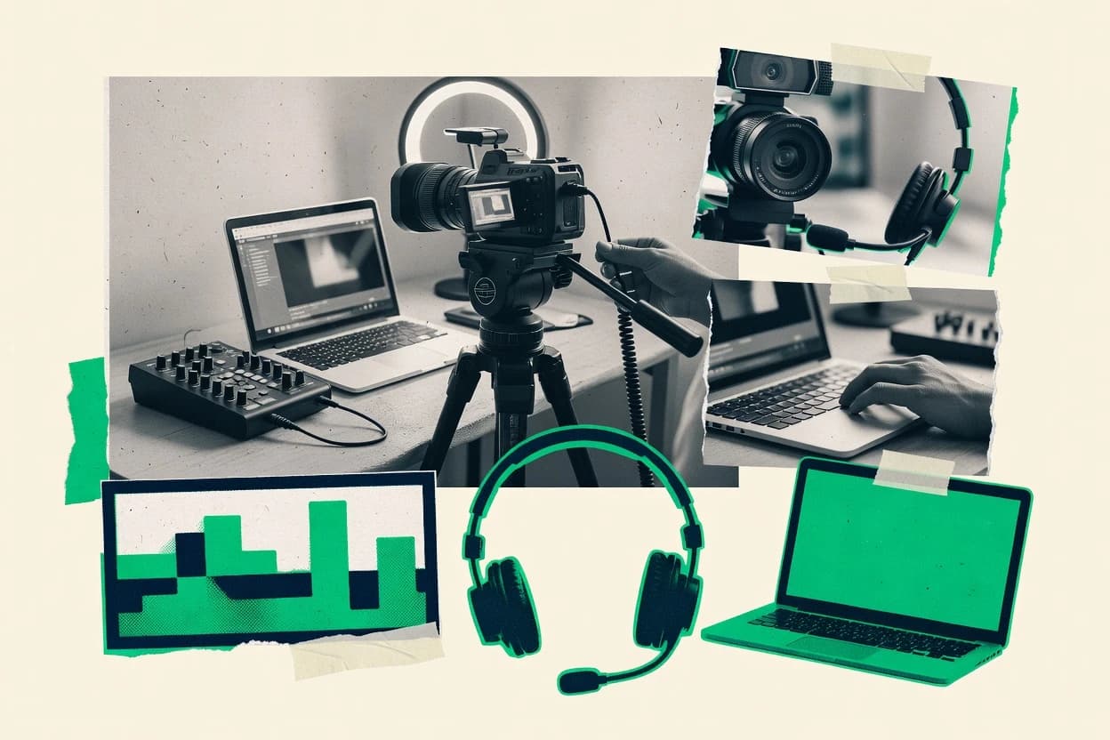 Top 10 Best Online Webcast Services of 2026