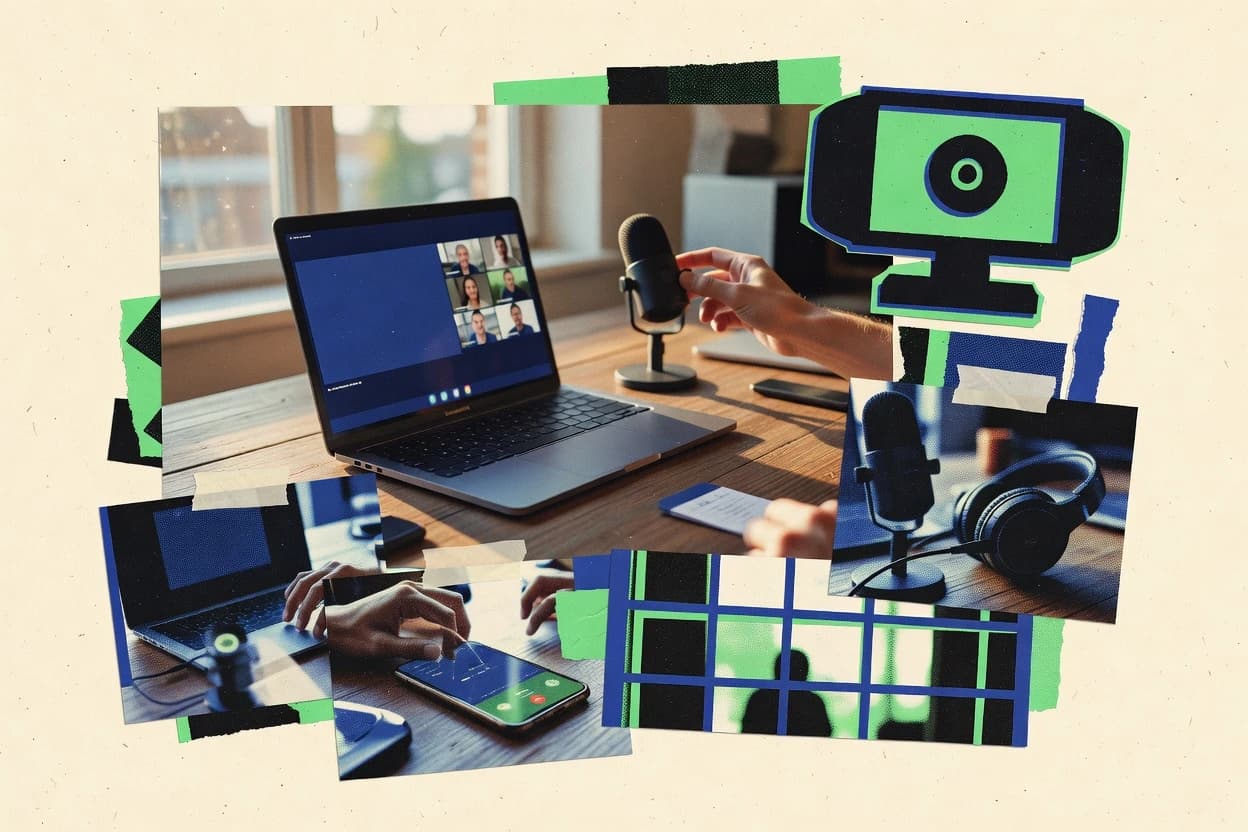 Top 10 Best Online Webinar Services of 2026