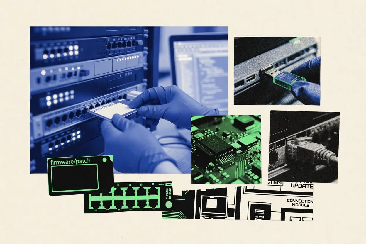 Top 10 Best Patching Software of 2026
