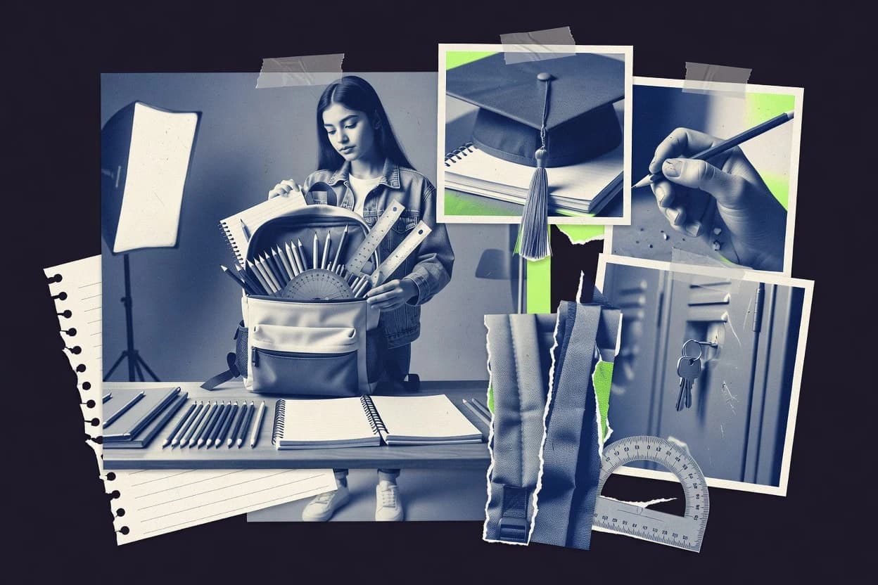 Top 10 Best AI Back To School Photoshoot Generator of 2026