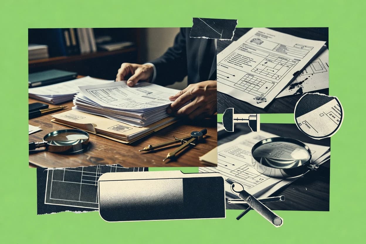 Top 10 Best Patent Application Software of 2026