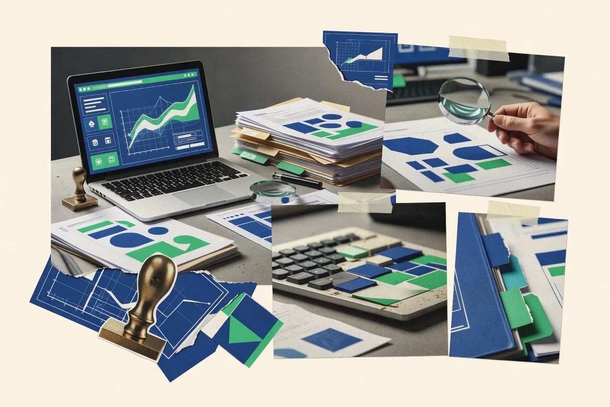 Top 10 Best Patent Attorney Software of 2026