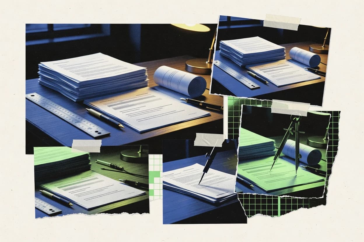 Top 9 Best Patent Claim Drafting Software of 2026