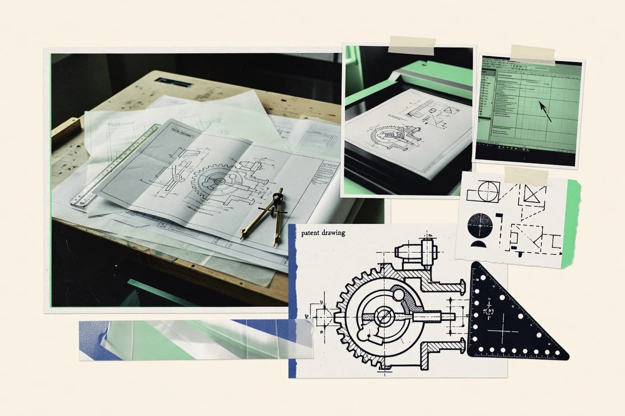 Top 10 Best Patent Illustration Software of 2026