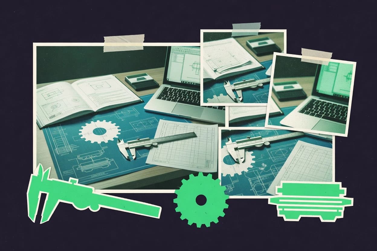 Top 10 Best Patent Design Software of 2026