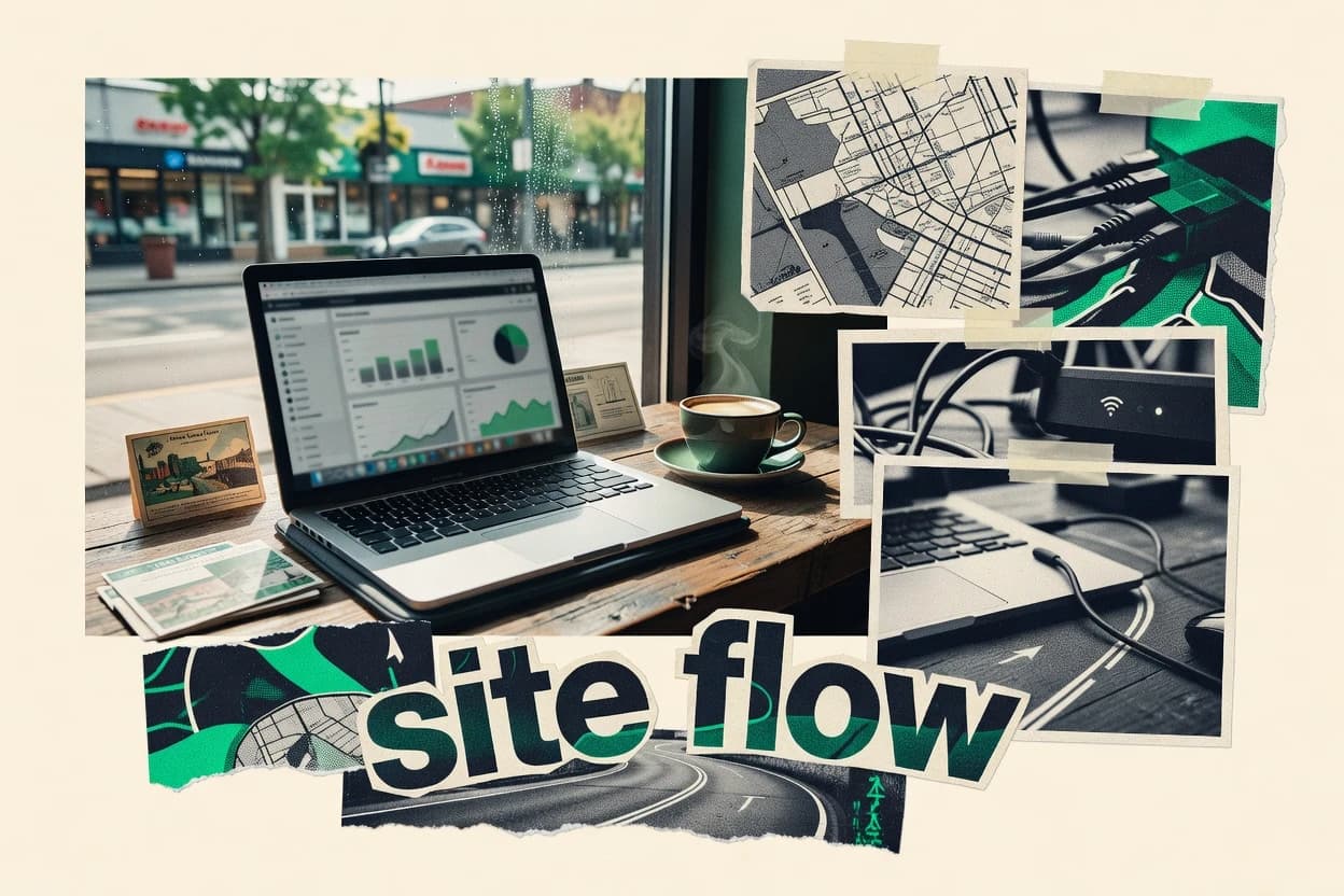 Top 10 Best Ontario SEO Services of 2026