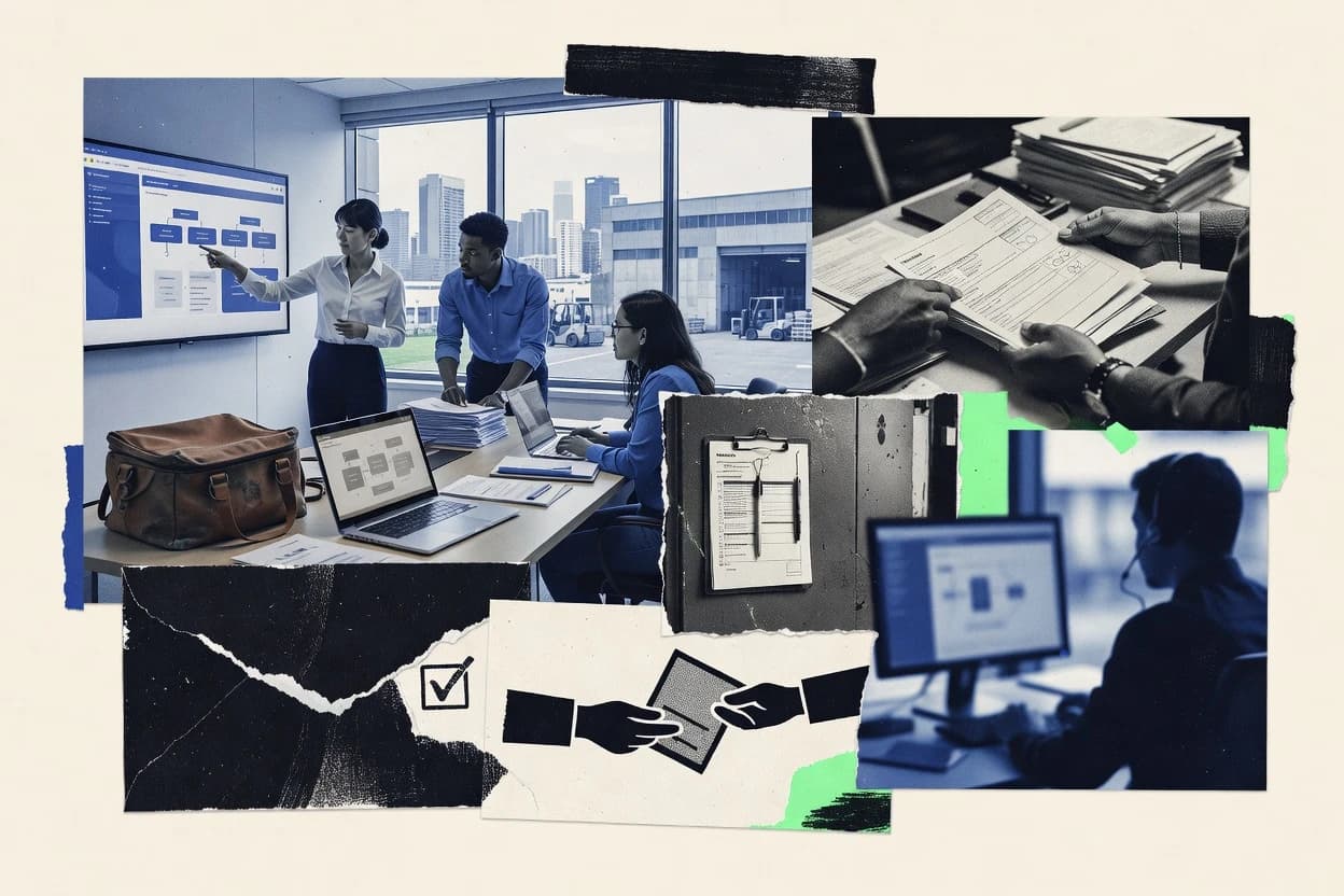 Top 10 Best Onshore Outsourcing Services of 2026