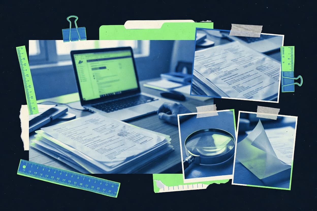 Top 10 Best Patent Intelligence Software of 2026