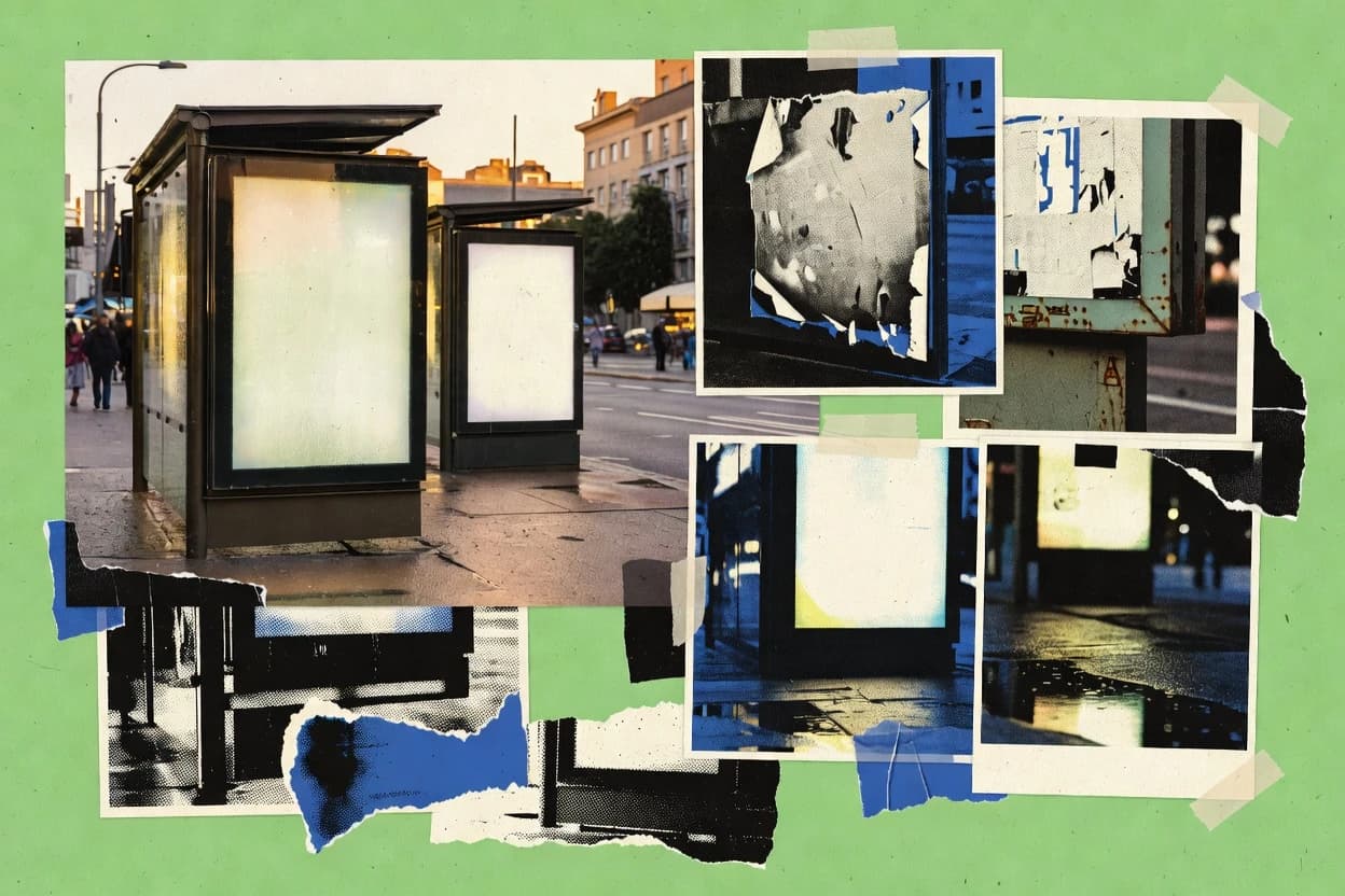 Top 10 Best Ooh Advertising Services of 2026