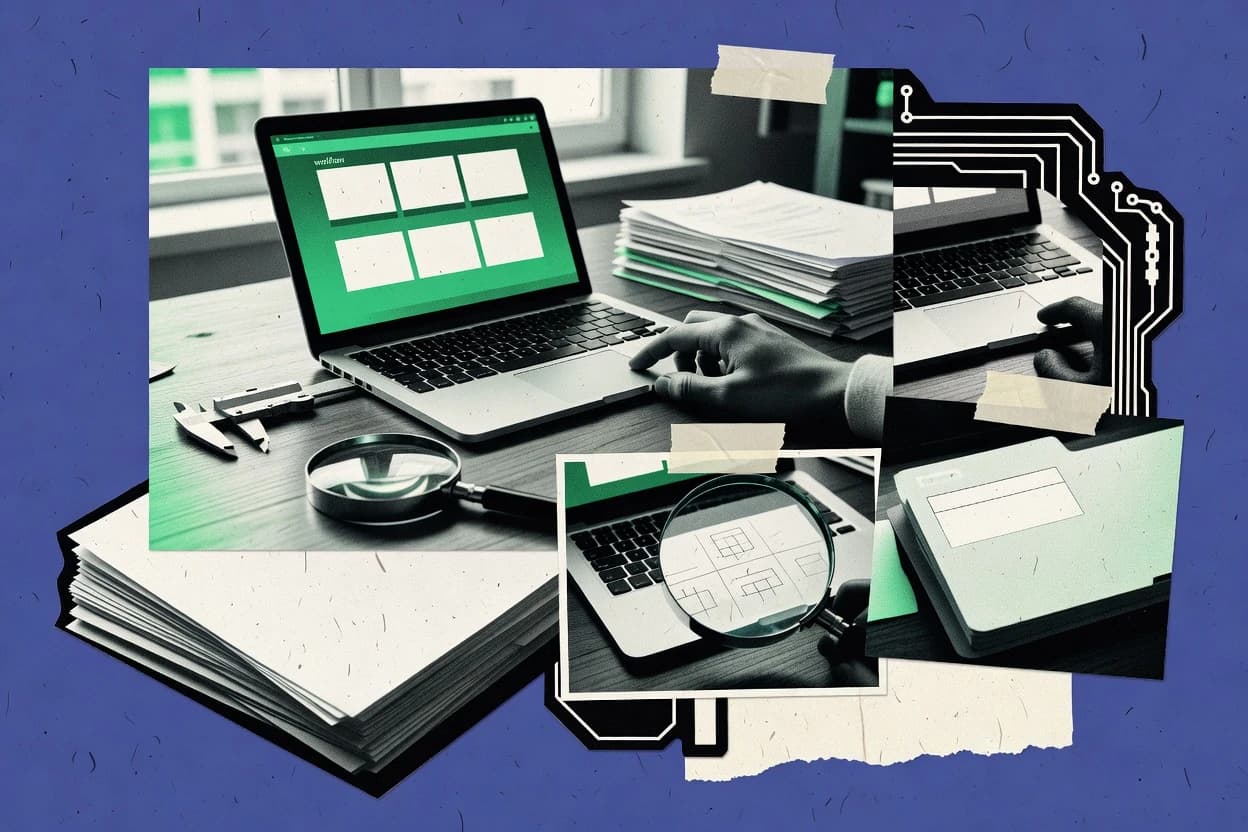 Top 10 Best Patent Law Software of 2026