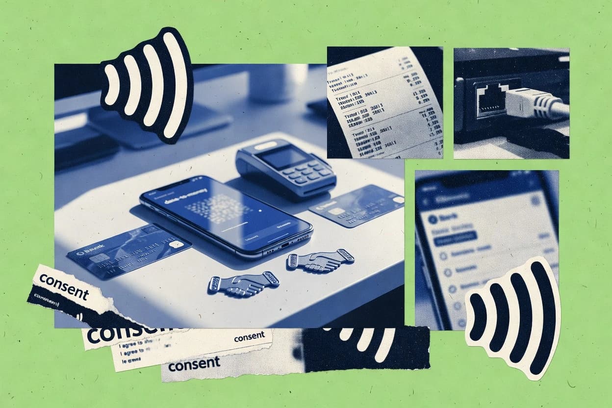 Top 10 Best Open Banking Services of 2026