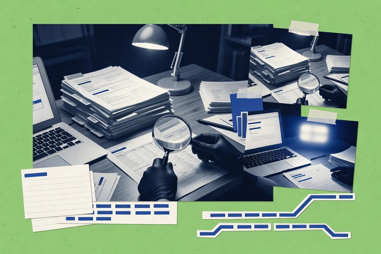 Top 10 Best Patent Monitoring Software of 2026
