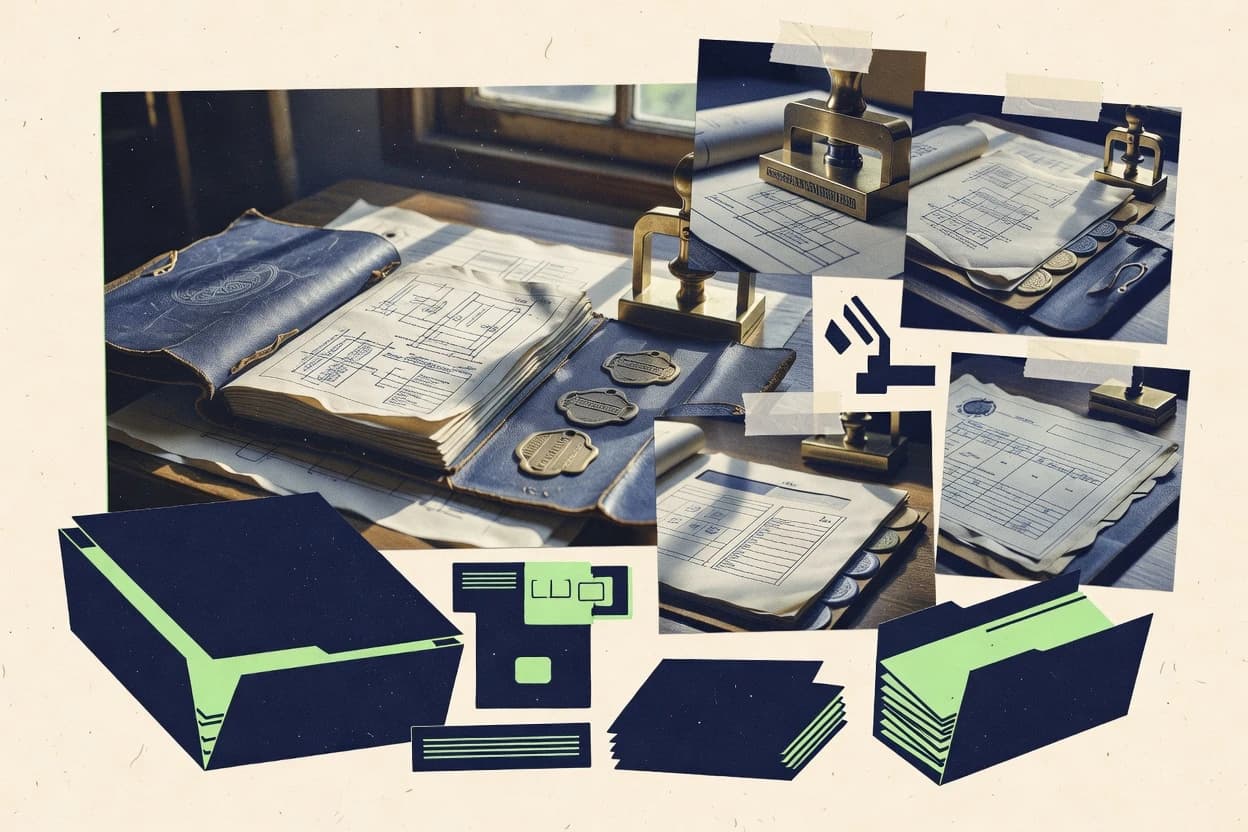 Top 10 Best Patent Protection Software of 2026
