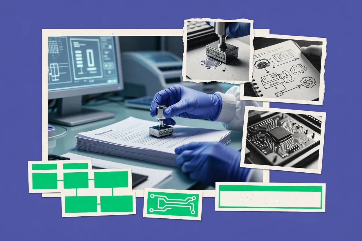 Top 10 Best Patented Software of 2026
