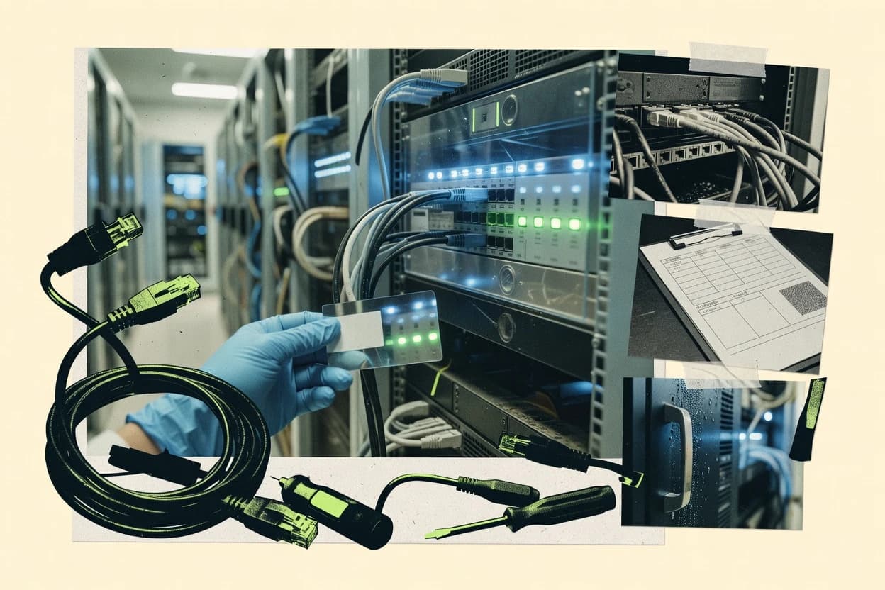 Top 10 Best Open Source Cloud Services of 2026