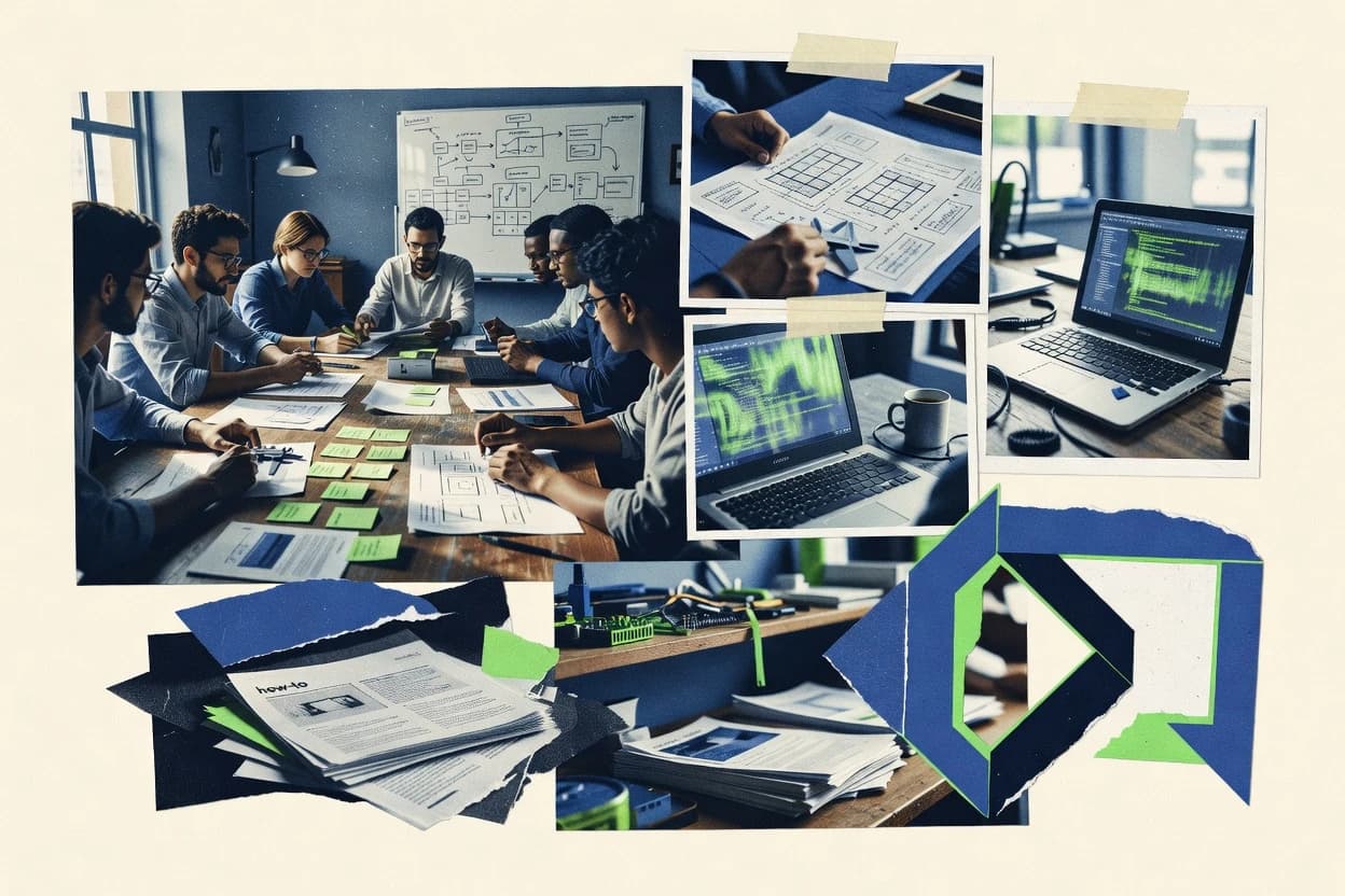 Top 10 Best Open Source Consulting Services of 2026
