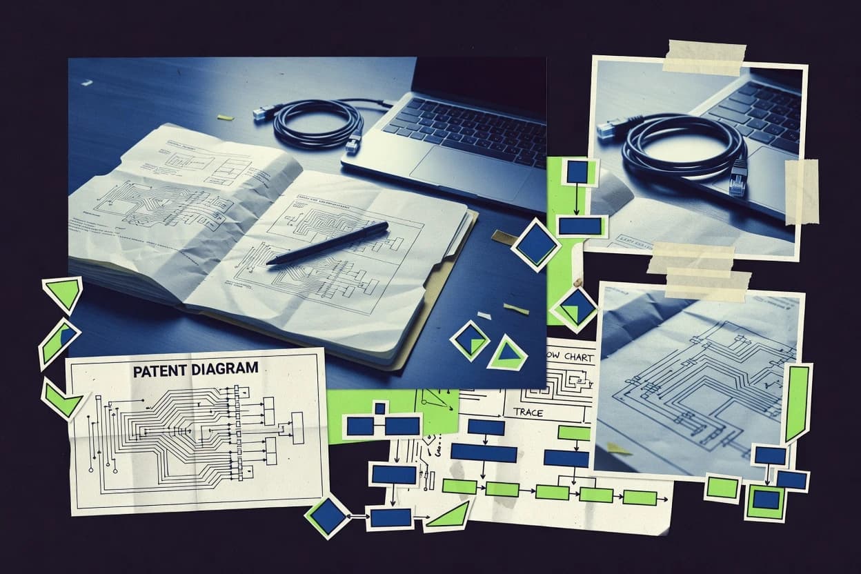Top 10 Best Patents And Software of 2026