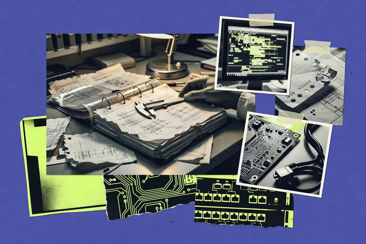 Top 10 Best Patents Software of 2026