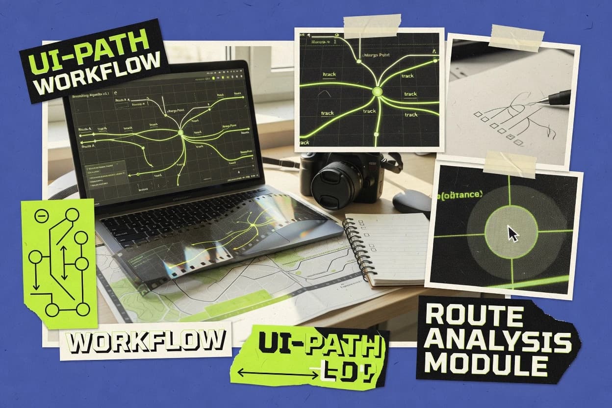Top 10 Best Path Analysis Software of 2026