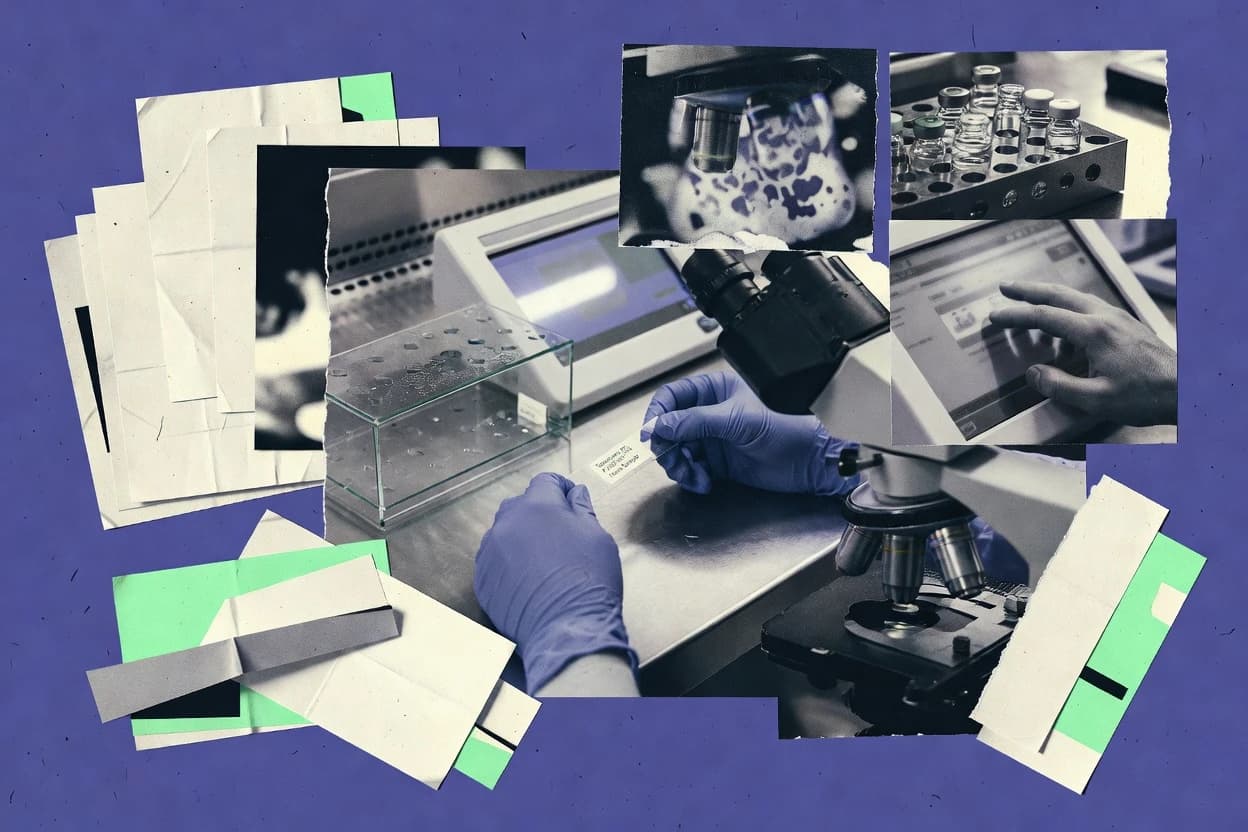 Top 10 Best Pathology Billing Software of 2026