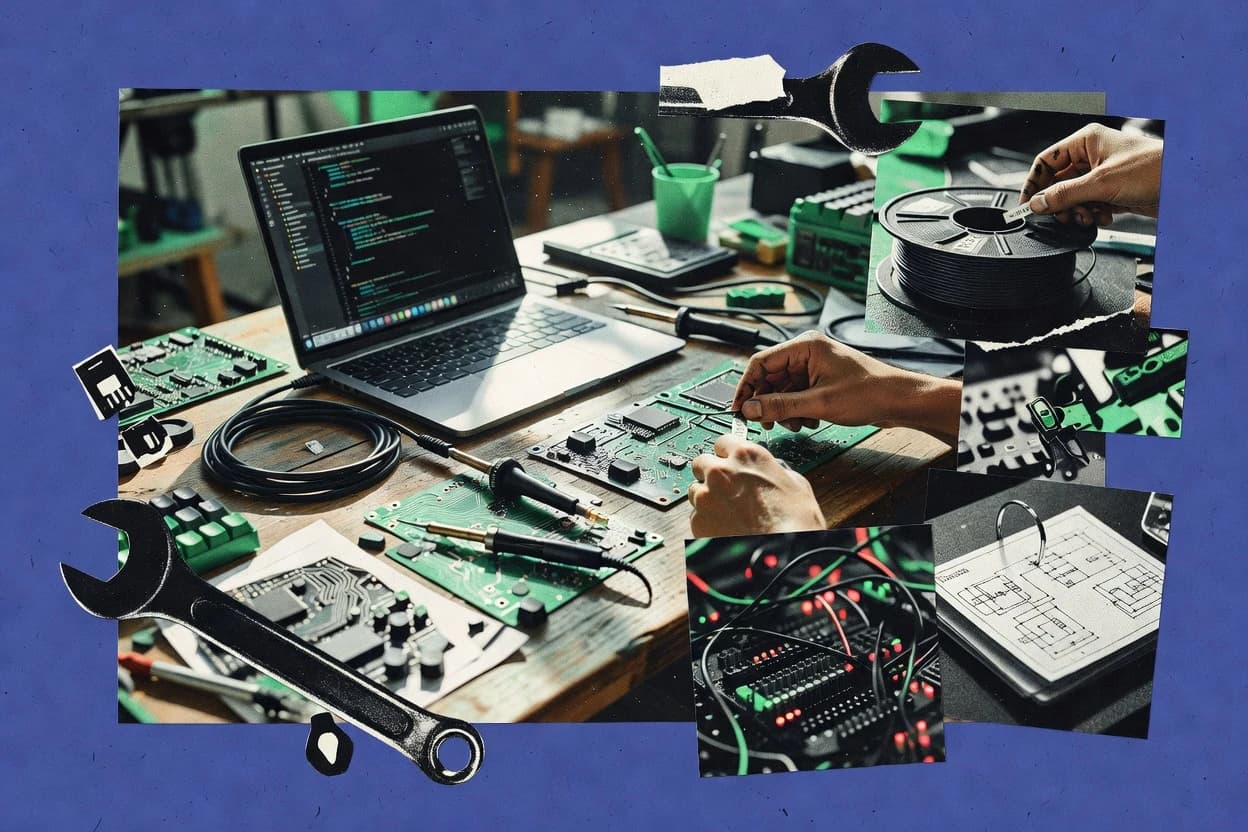 Top 10 Best Open Source Development Services of 2026