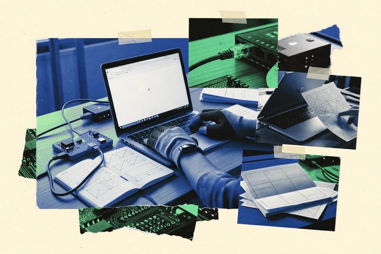 Top 10 Best Open Source Web Development Services of 2026