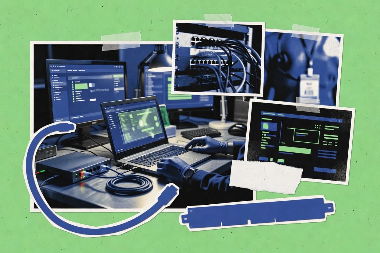 Top 10 Best Open Xdr Security Services of 2026