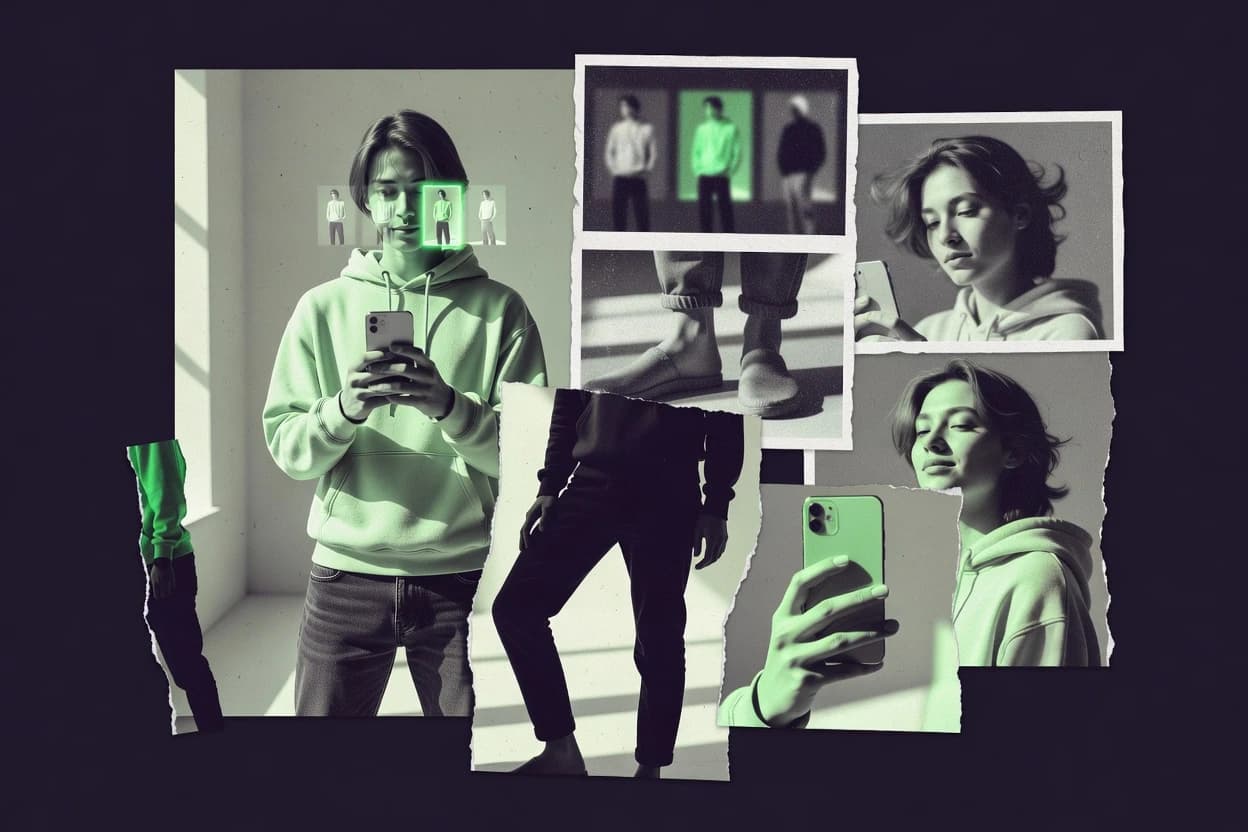 Top 10 Best AI Casual Poses Generator of 2026
