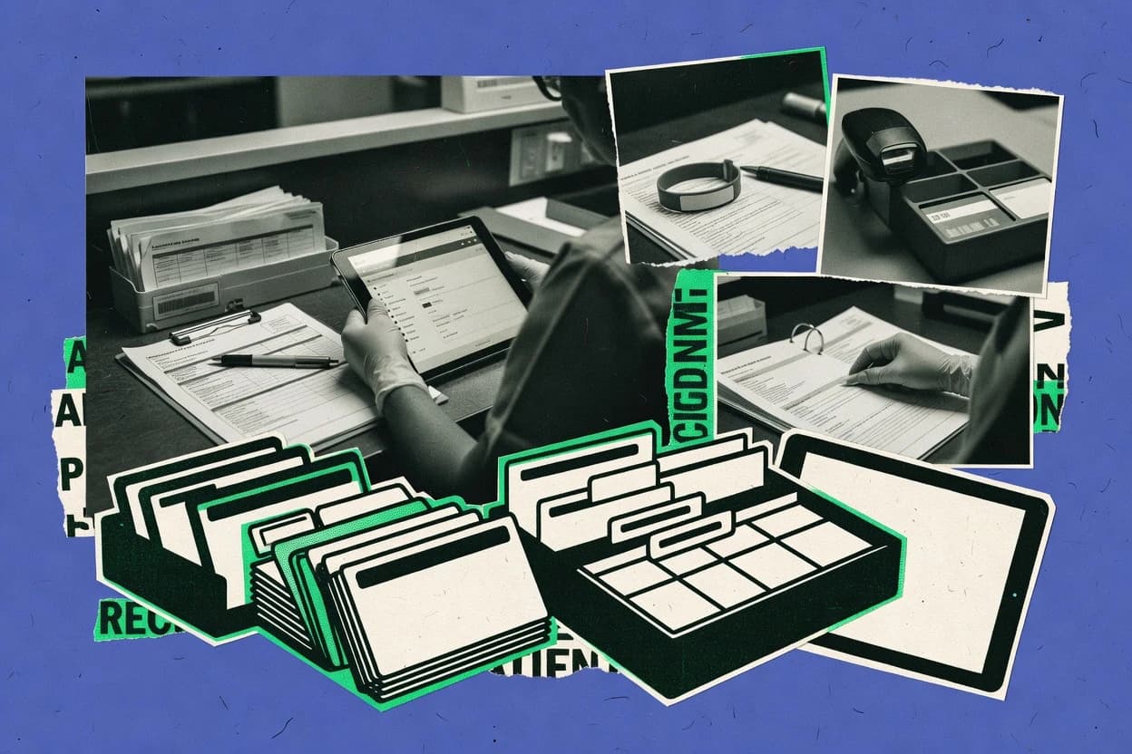 Top 10 Best Patient Administration System Software of 2026