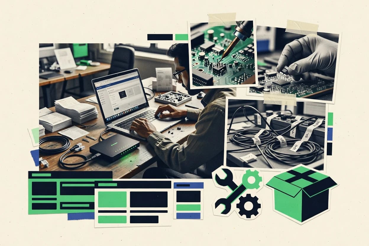 Top 10 Best Opencart Development Services of 2026