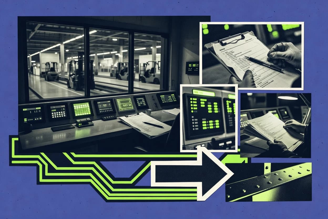 Top 10 Best Operational Excellence Services of 2026