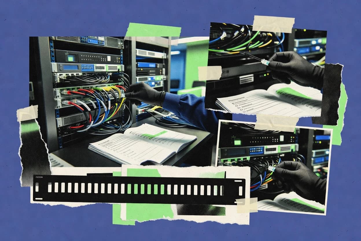 Top 10 Best Operating System Services of 2026
