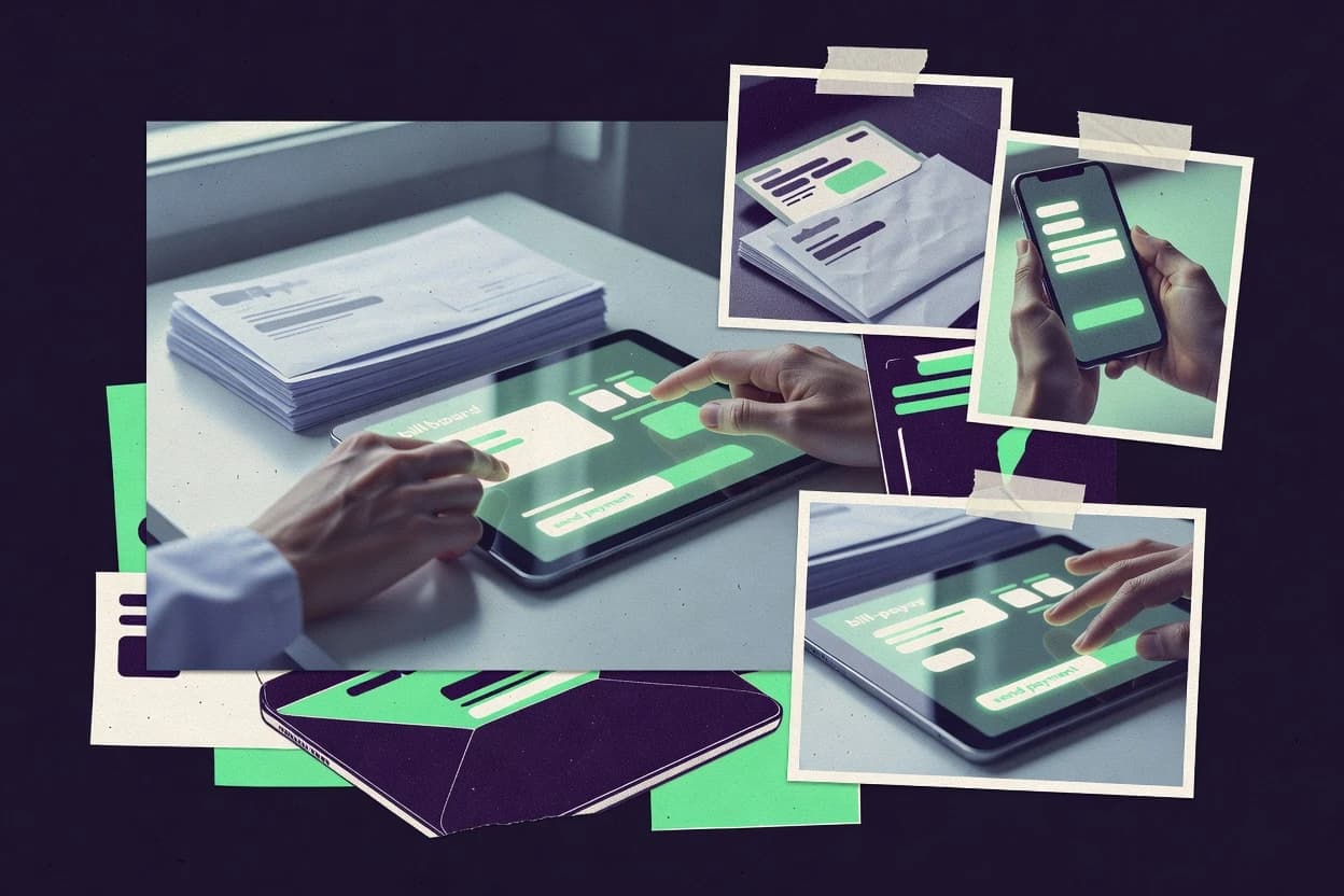 Top 10 Best Patient Bill Pay Software of 2026