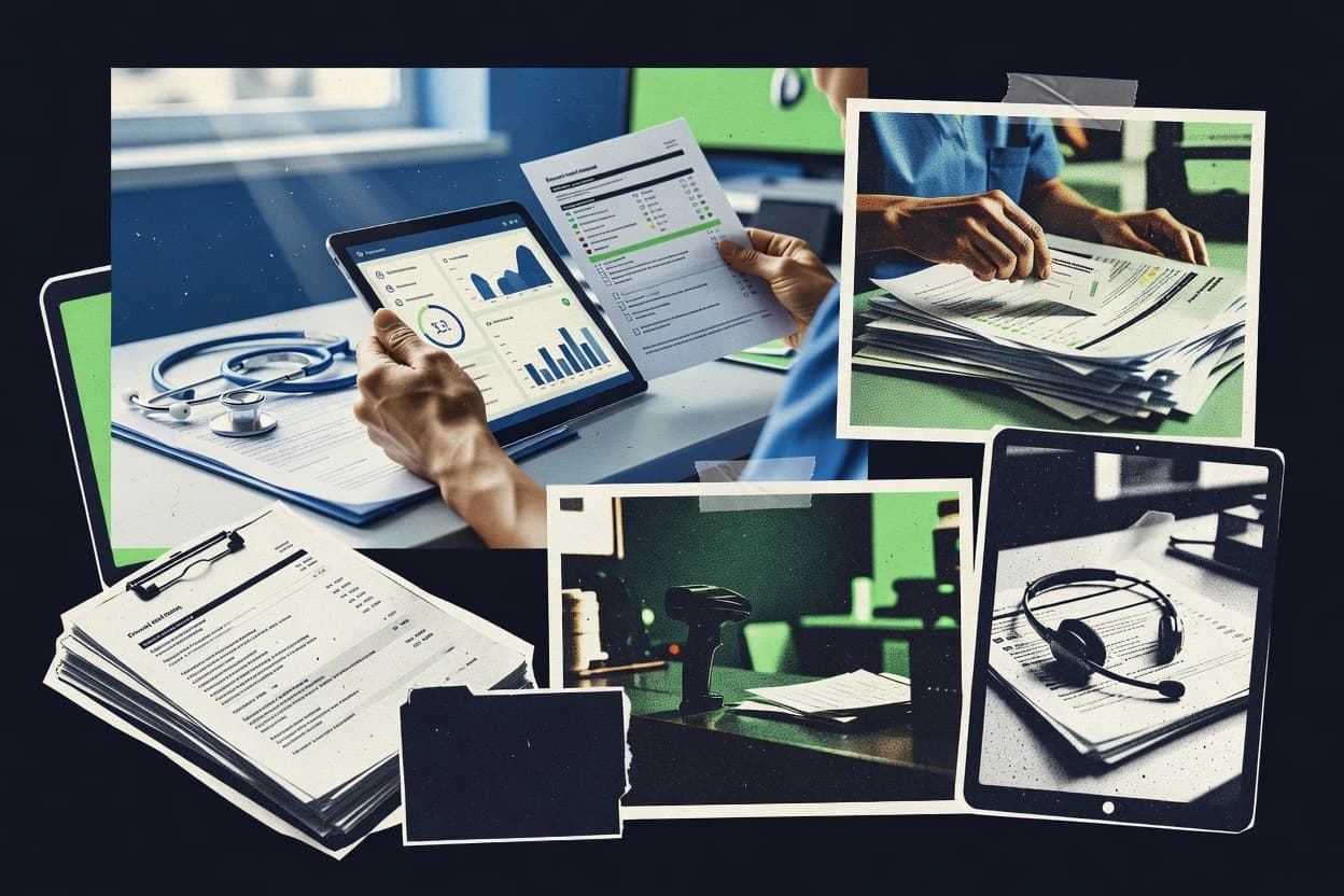 Top 10 Best Patient Assistance Software of 2026