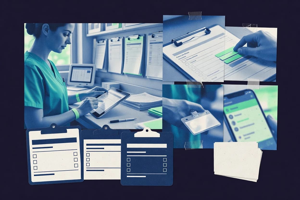 Top 10 Best Patient Care Coordination Software of 2026