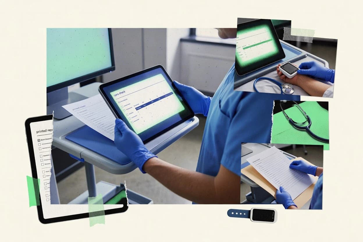 Top 10 Best Patient Care Report Software of 2026