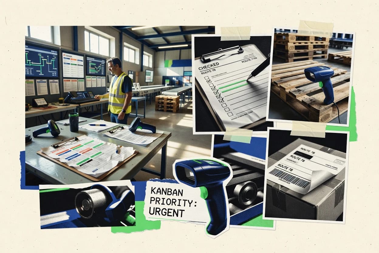 Top 10 Best Operations Management Services of 2026