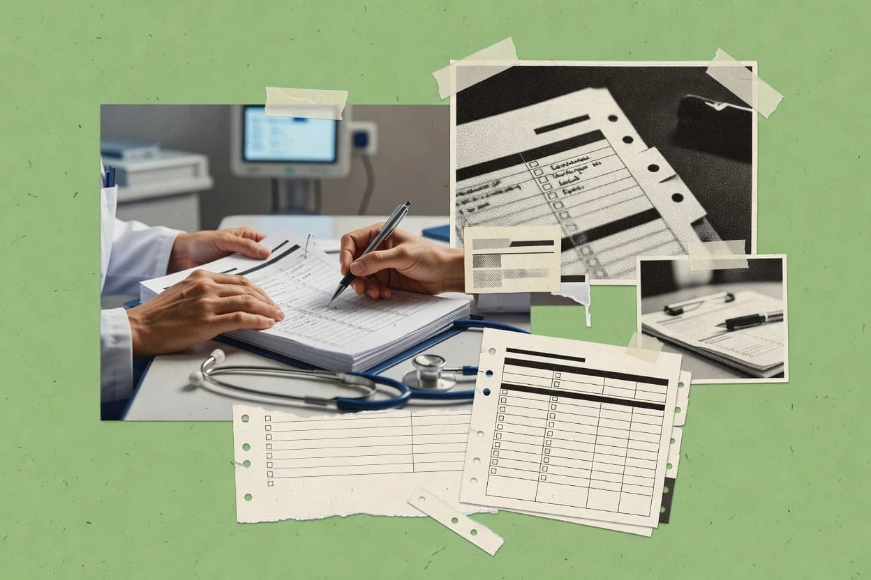 Top 10 Best Patient Charting Software of 2026