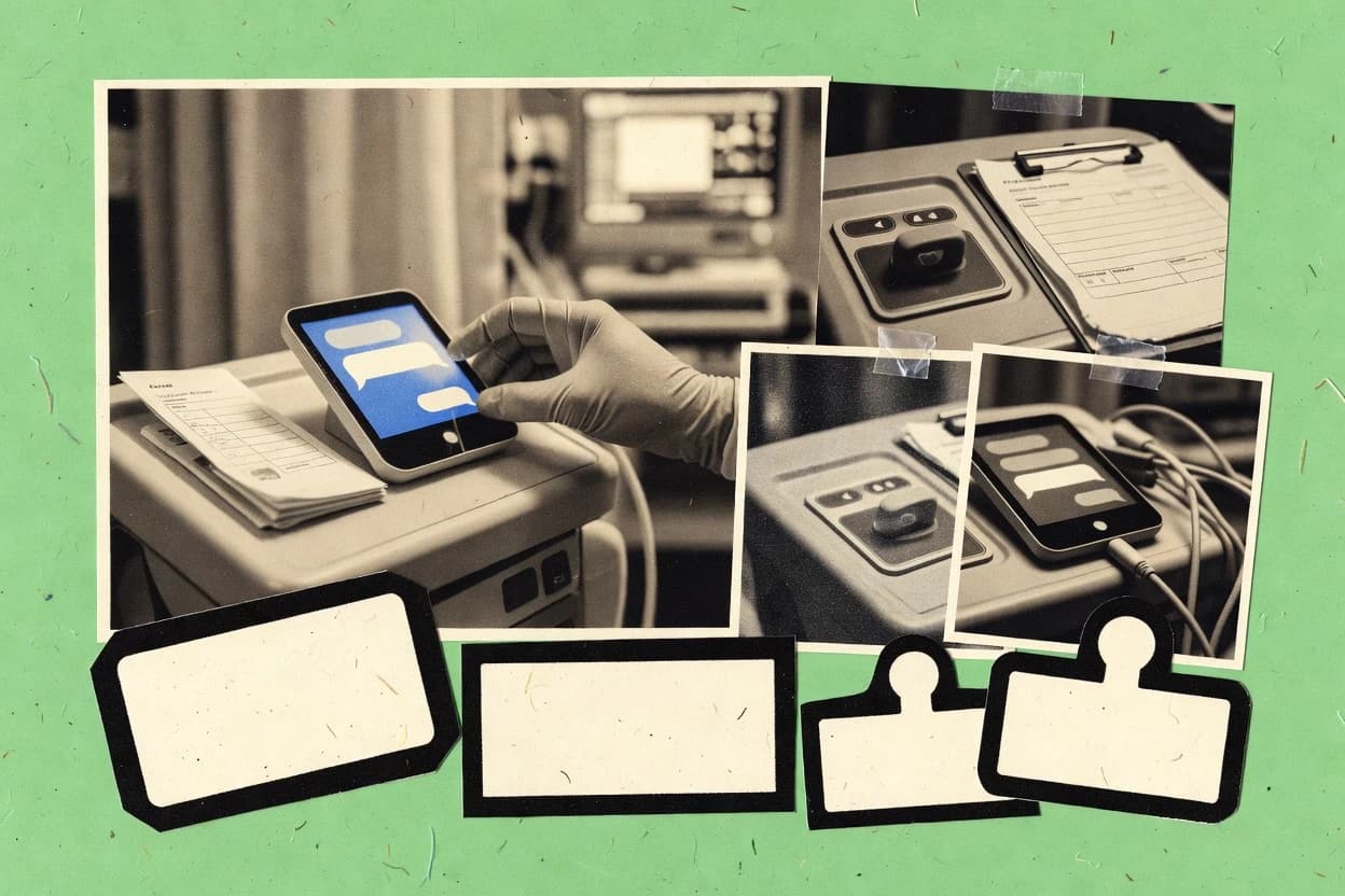 Top 10 Best Patient Communications Software of 2026