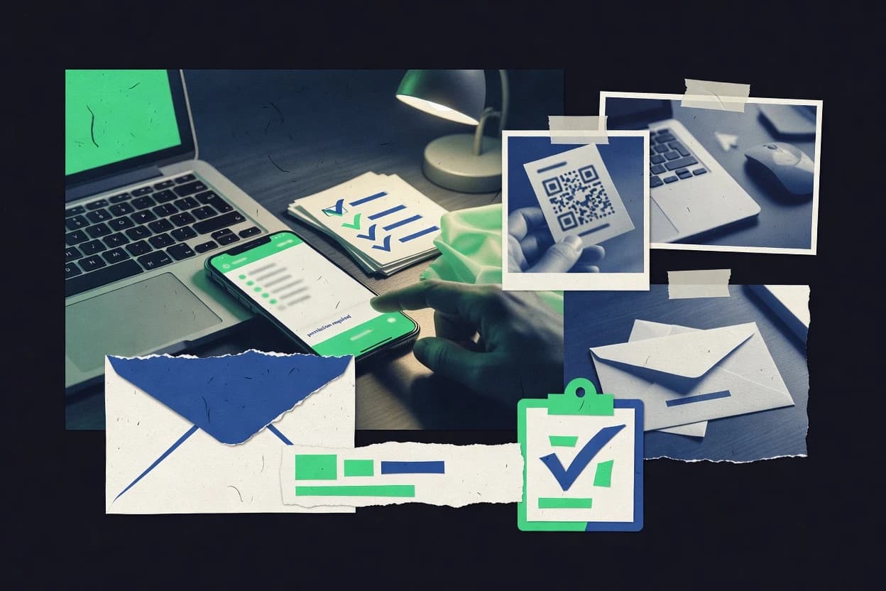 Top 10 Best Opt In Email Marketing Services of 2026