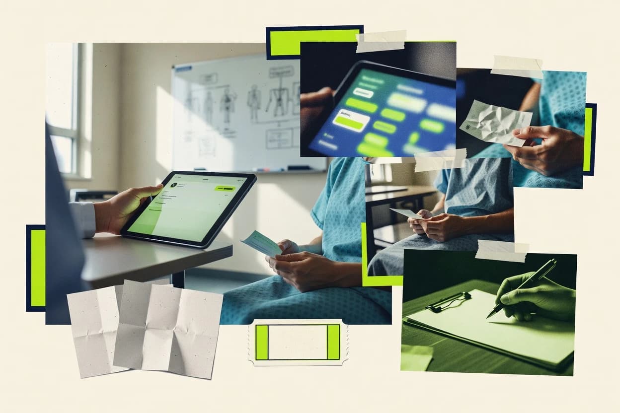 Top 10 Best Patient Feedback Software of 2026