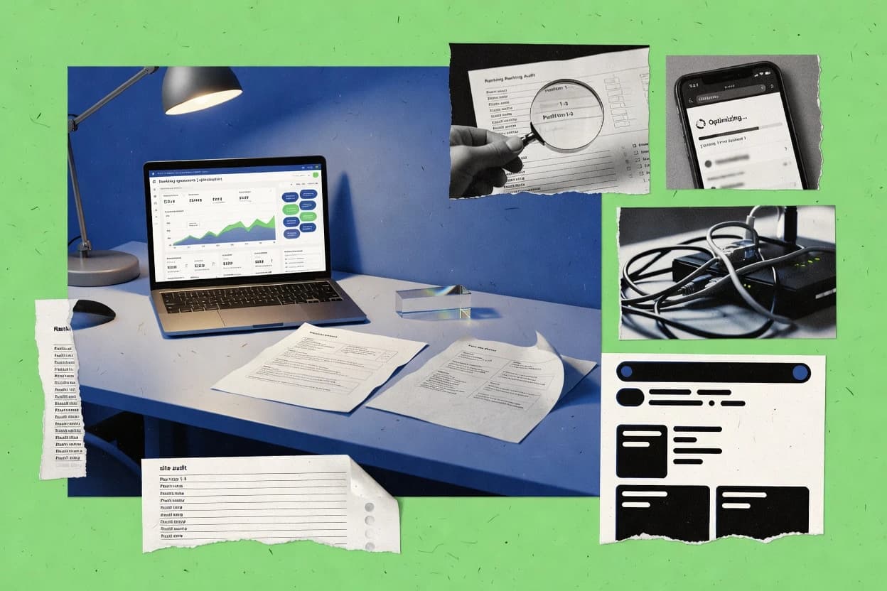Top 10 Best Optimization SEO Services of 2026