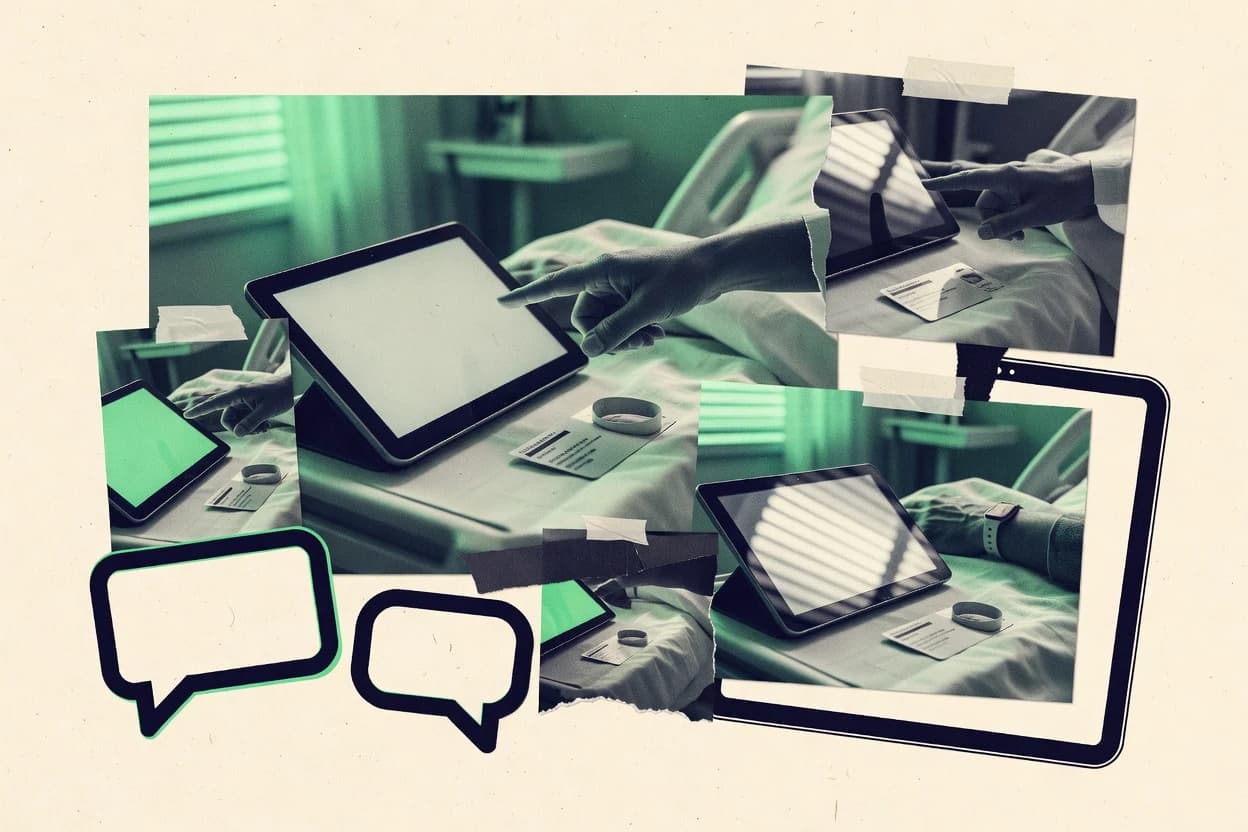 Top 10 Best Patient Interaction Software of 2026