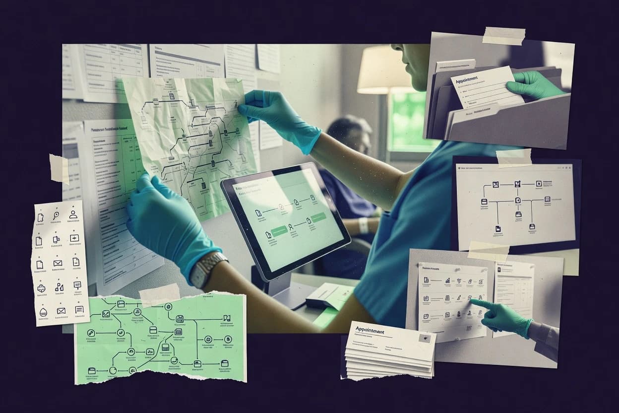 Top 10 Best Patient Navigation Software of 2026