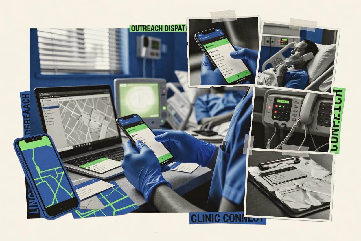 Top 10 Best Patient Outreach Software of 2026