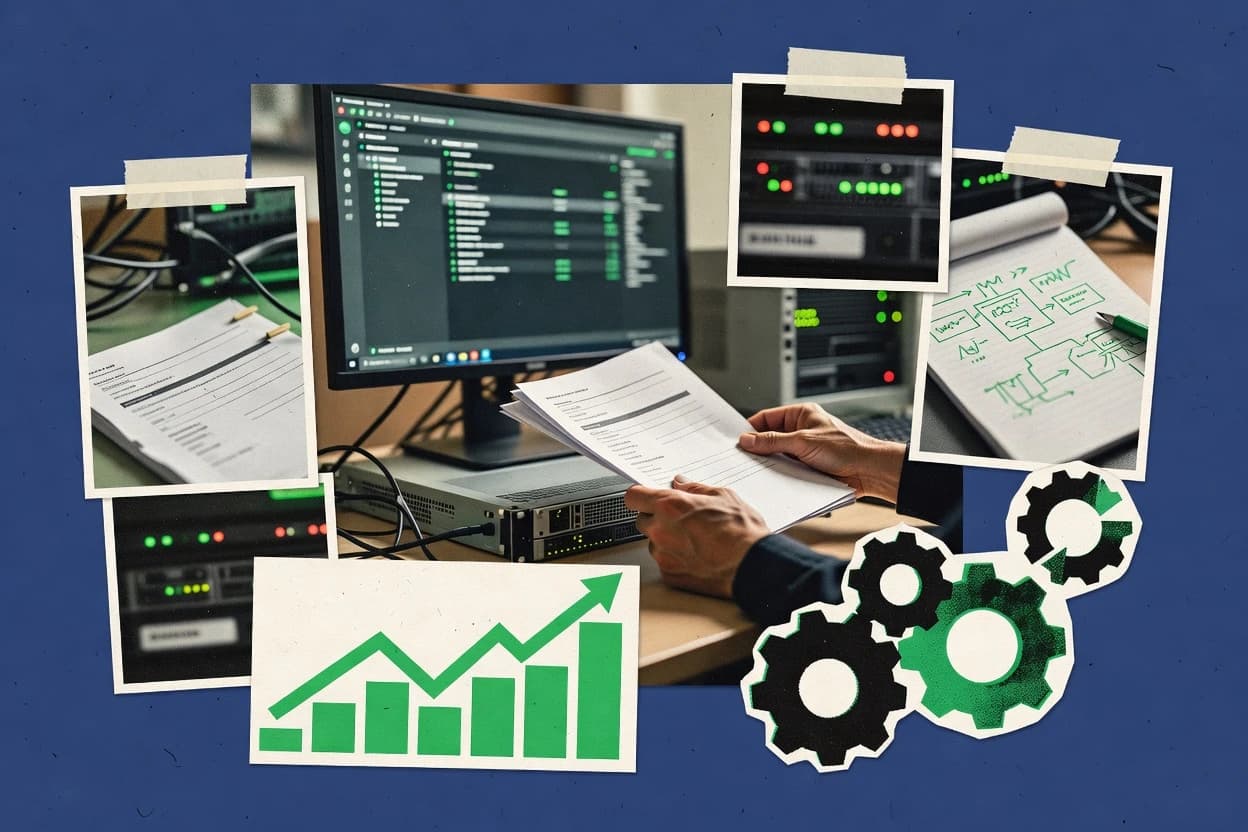 Top 10 Best Oracle Ebs Consulting Services of 2026