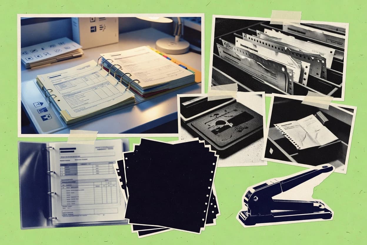 Top 10 Best Patient Records Management Software of 2026