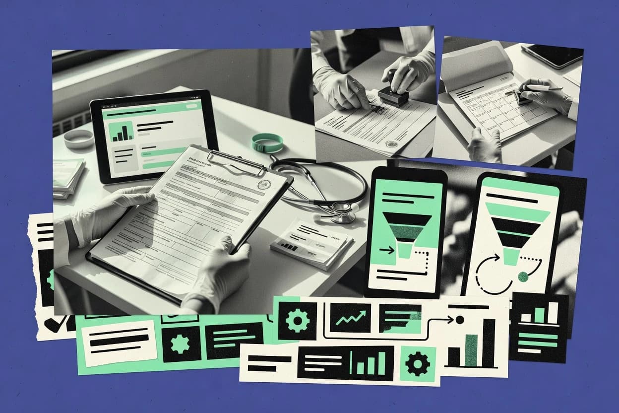 Top 10 Best Patient Recruitment Software of 2026