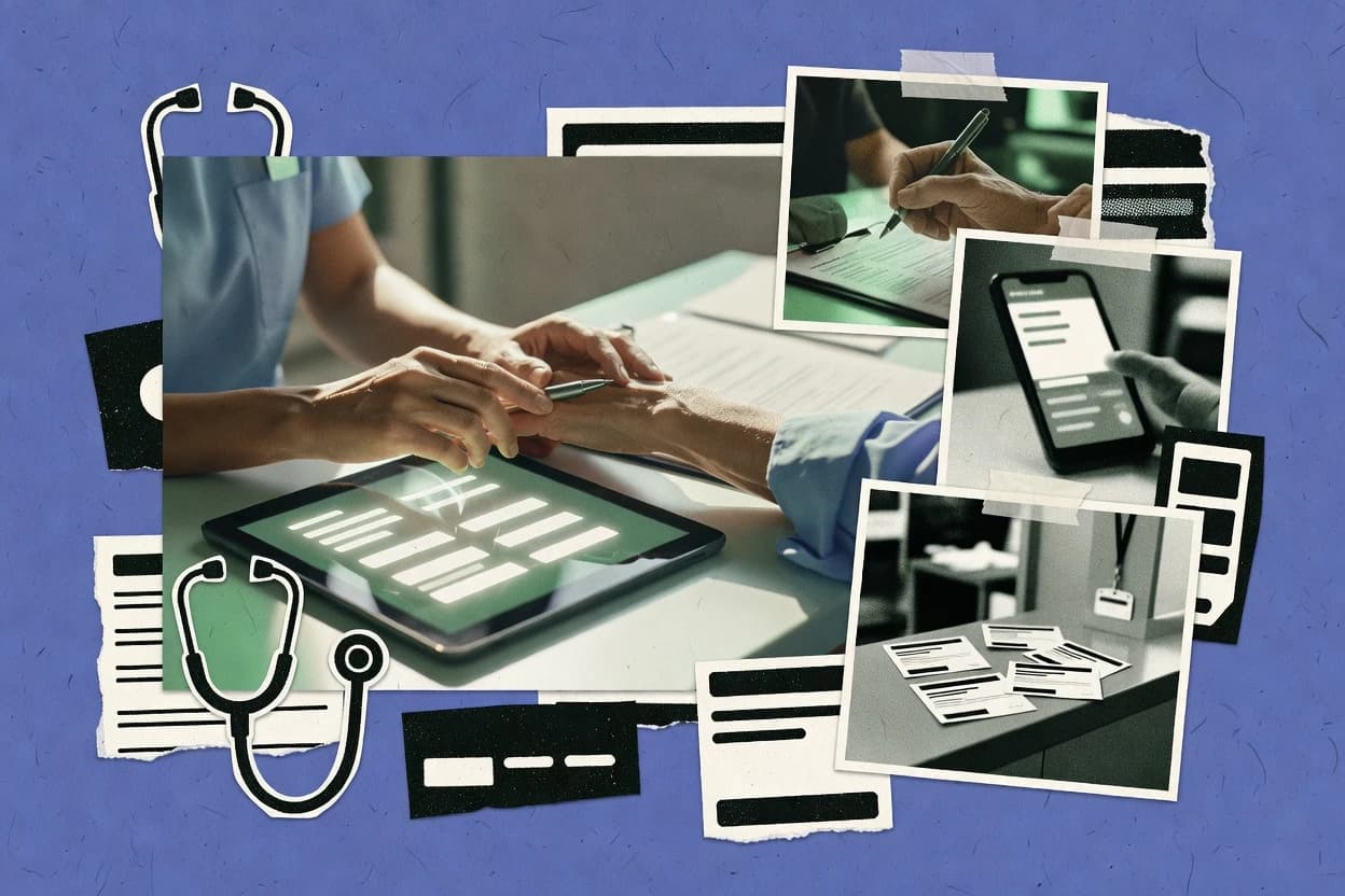 Top 10 Best Patient Relationship Software of 2026